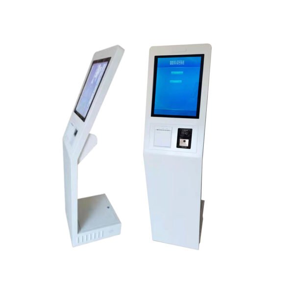Queue Management System Price in Nigeria