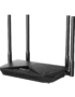 4G LTE Router Lagos Nigeria