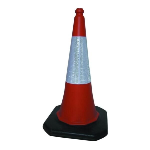 Traffic Cone Supplier Nigeria