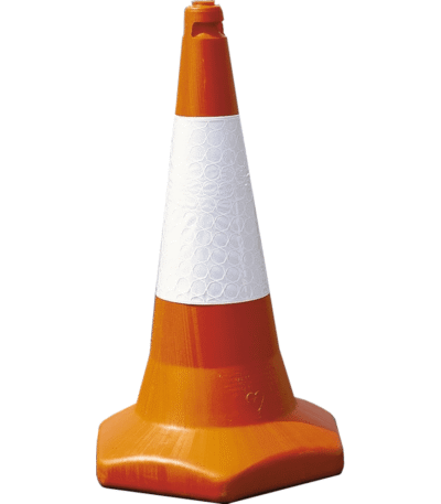 Buy Traffic Safety Cone Lagos Nigeria