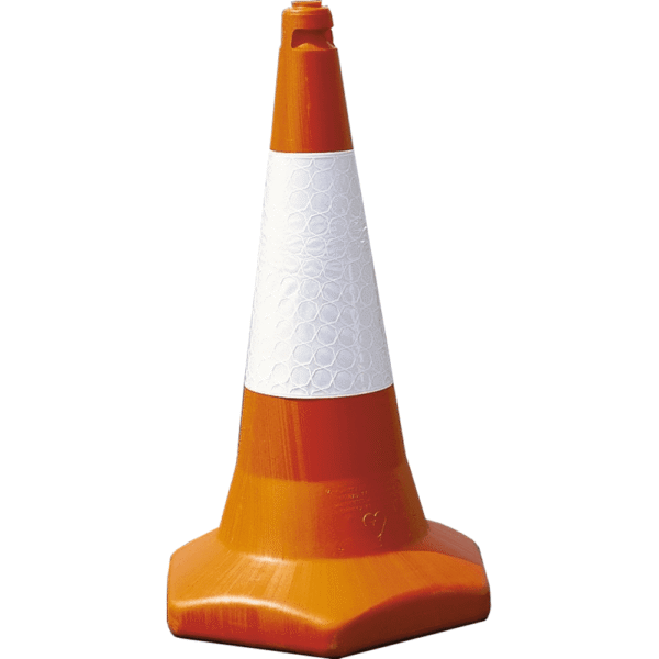 Buy Traffic Safety Cone Lagos Nigeria