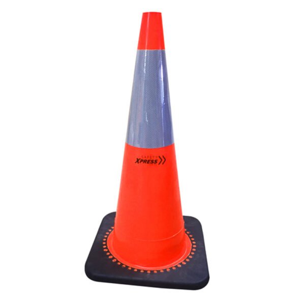 Traffic Cone Price in Nigeria
