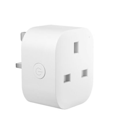 Buy WiFi Smart Plug Lagos Nigeria