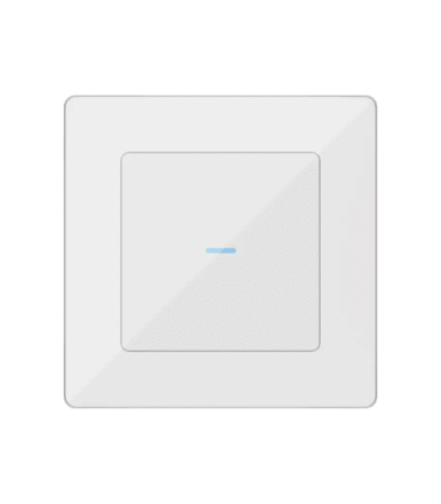 Smart Light Switch Lagos Nigeria