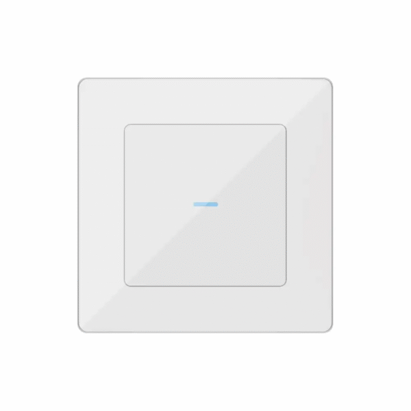 Smart Light Switch Lagos Nigeria