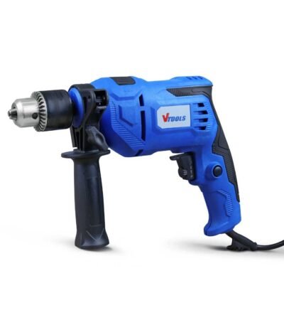 Drill Machine Supplier Nigeria