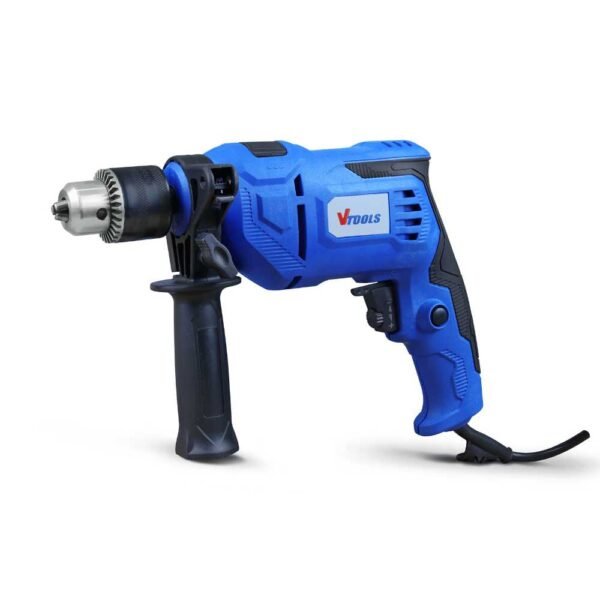 Drill Machine Supplier Nigeria