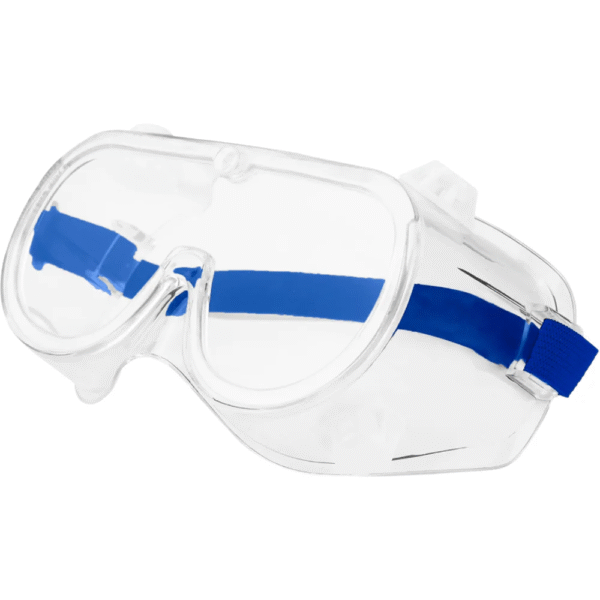 Safety Goggles Price in Nigeria