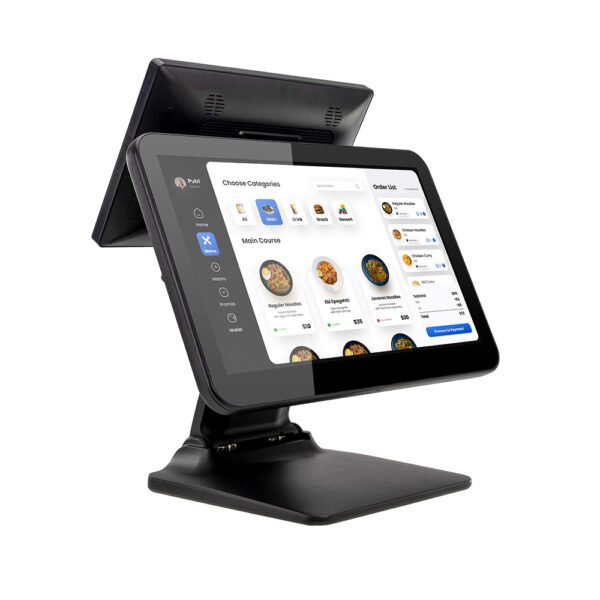 Affordable POS System Abuja Nigeria