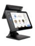 Affordable POS System Abuja Nigeria
