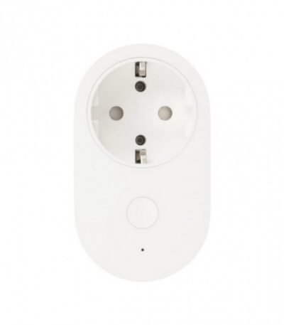 Best Smart Plug Installation Lagos