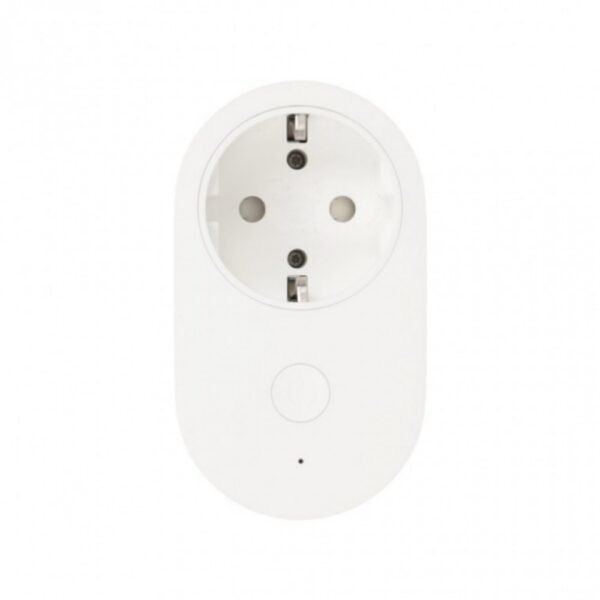 Best Smart Plug Installation Lagos