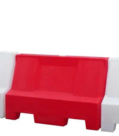 Buy Event Safety Plastic Barriers Lagos Nigeria