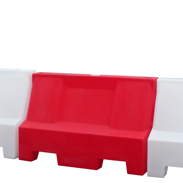 Buy Event Safety Plastic Barriers Lagos Nigeria