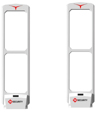 Anti Shoplifting System Price in Nigeria