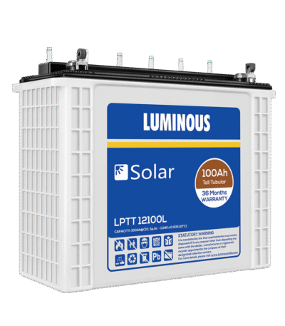 Buy Solar Battery Lagos Nigeria