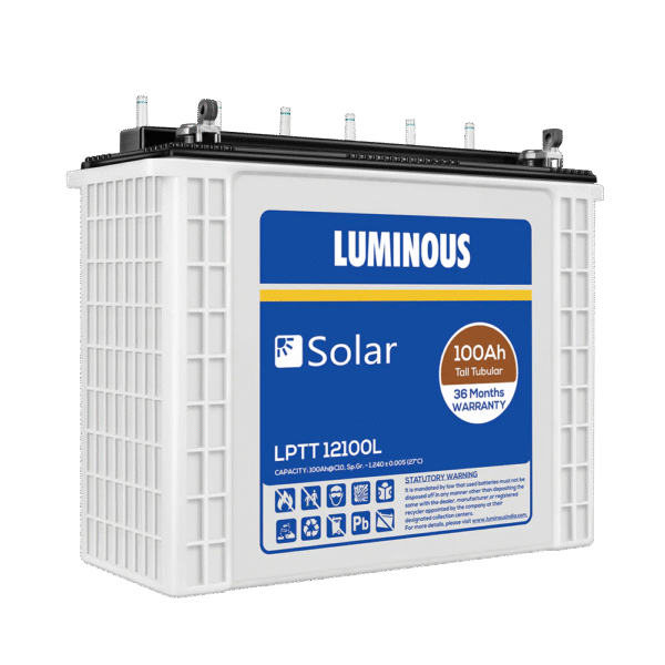 Buy Solar Battery Lagos Nigeria