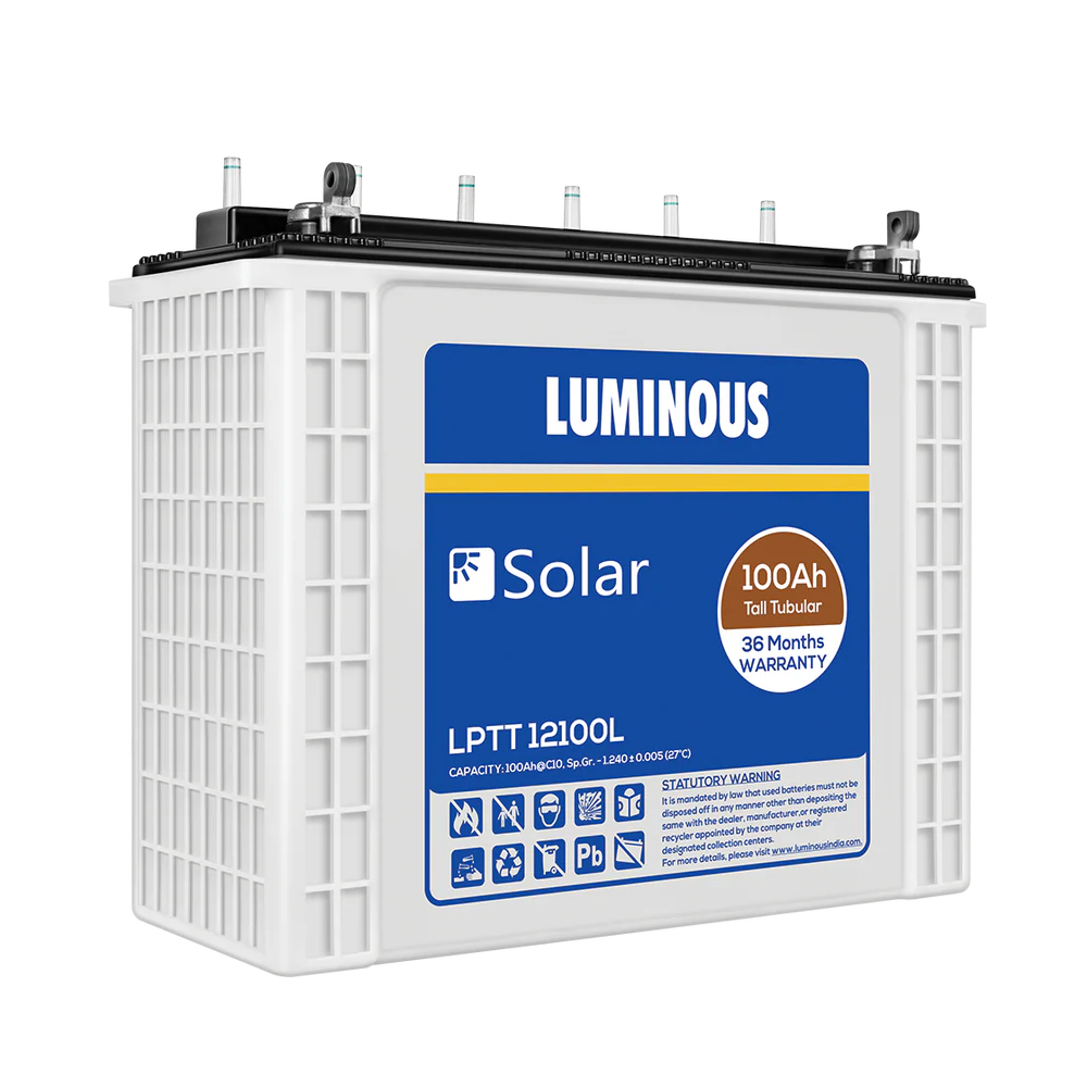 1-1000x1000_1 Buy Solar Battery Lagos Nigeria