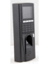 Biometric Terminal Dealer Abuja Nigeria