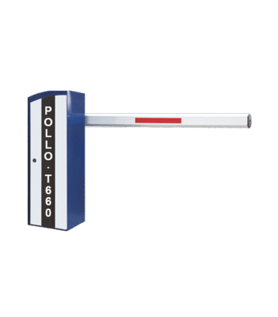 Buy Boom Barrier Lagos Nigeria