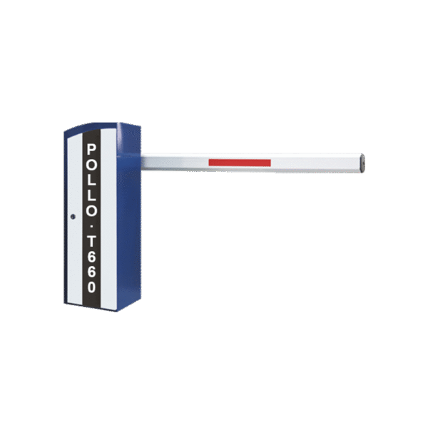 Buy Boom Barrier Lagos Nigeria