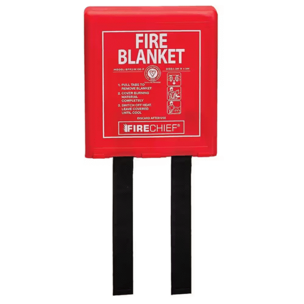 Affordable Fire Blanket Abuja Nigeria
