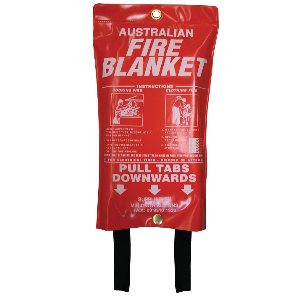1245005~1 Fire Blanket Price in Nigeria