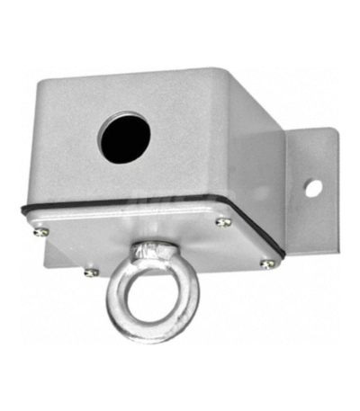 Gate & Garage Door Accessories Supplier Nigeria