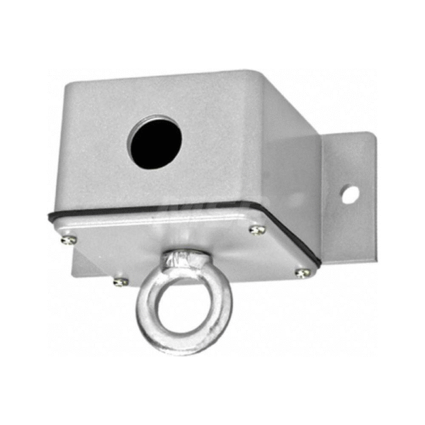 Gate & Garage Door Accessories Supplier Nigeria