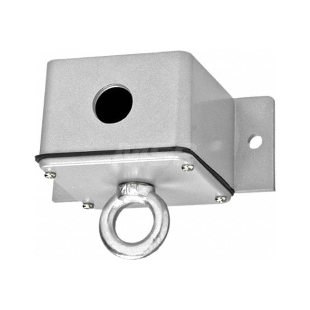 1409733-21 Gate & Garage Door Accessories Supplier Nigeria