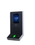 Biometric Terminal Price in Nigeria