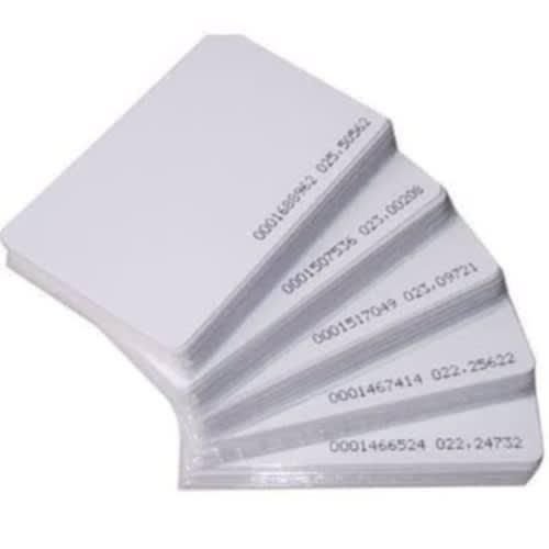 2 RFID Tag Supplier Nigeria