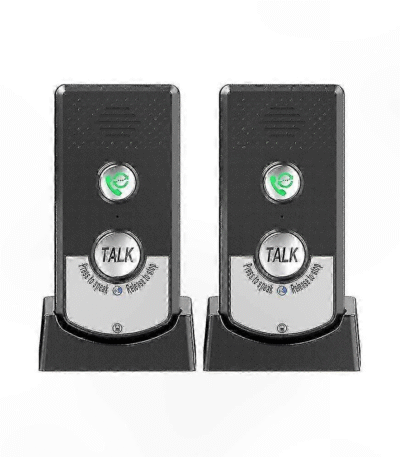 Buy Long Range Wireless Intercom Lagos Nigeria