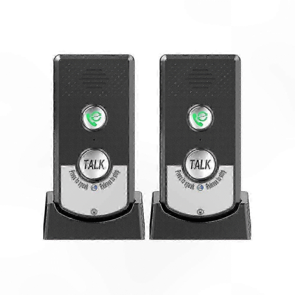 Buy Long Range Wireless Intercom Lagos Nigeria