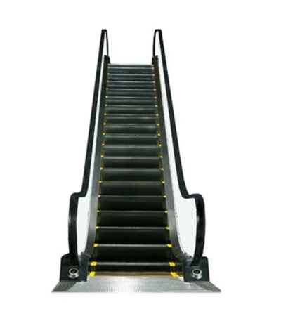 Escalator Price in Nigeria
