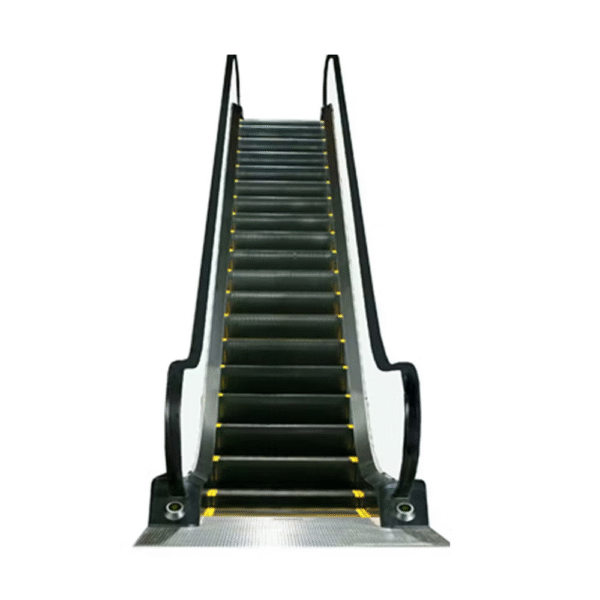 Escalator Price in Nigeria