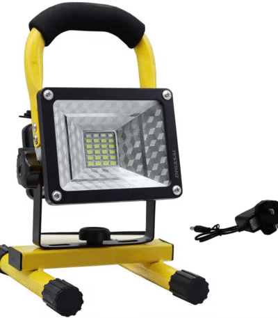 LED Construction Light Lagos Nigeria