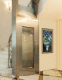 Affordable Home Elevator Abuja Nigeria