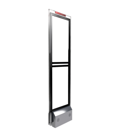 Buy EAS Security Gate Lagos Nigeria