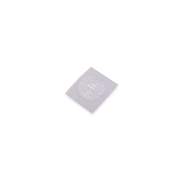 RFID Tag Supplier Abuja Nigeria