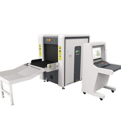 Buy Security X Ray Scanner Lagos Nigeria