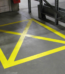 Yellow Road Line Marking Paint Supplier Port Harcourt