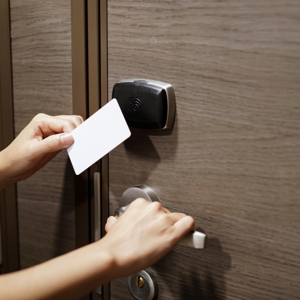 61QoYSyyW4L._SL1000_ RFID Smart Card For Hotel Doors Nigeria