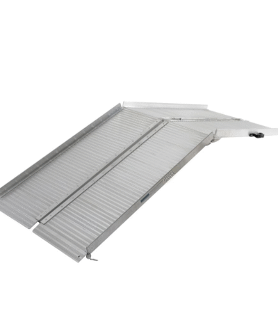 Portable Safety Ramp Lagos Nigeria