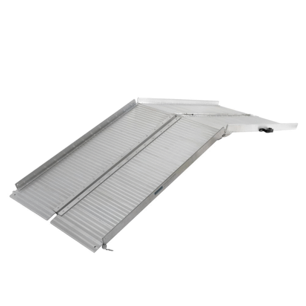 Portable Safety Ramp Lagos Nigeria