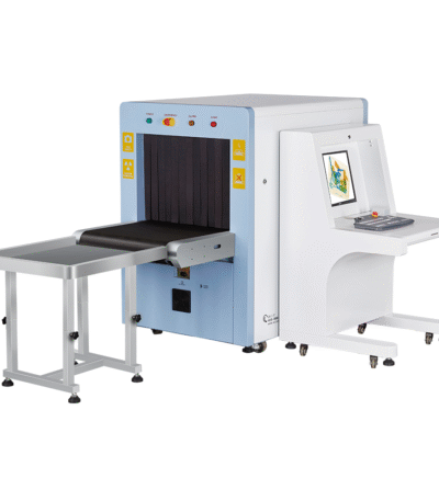 Affordable X Ray Scanner Abuja Nigeria