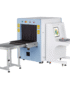 Affordable X Ray Scanner Abuja Nigeria