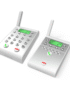 Affordable Wireless Intercom For Homes Nigeria