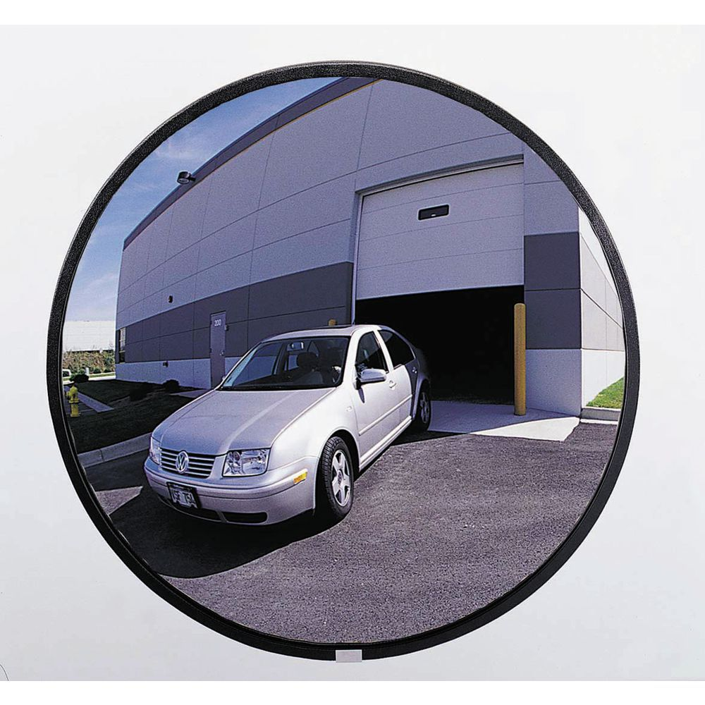 97367z_1000 Surveillance Mirror Supplier Lagos Nigeria