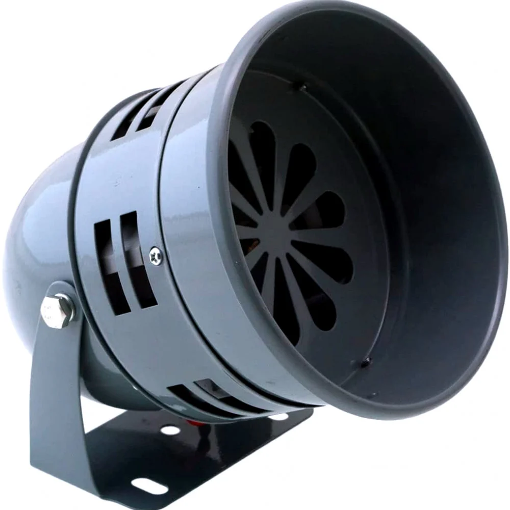9ywJ6ce0qk6GXc4z65tthEVPR2EGvNXUcybok1DD Alarm Siren Nigeria